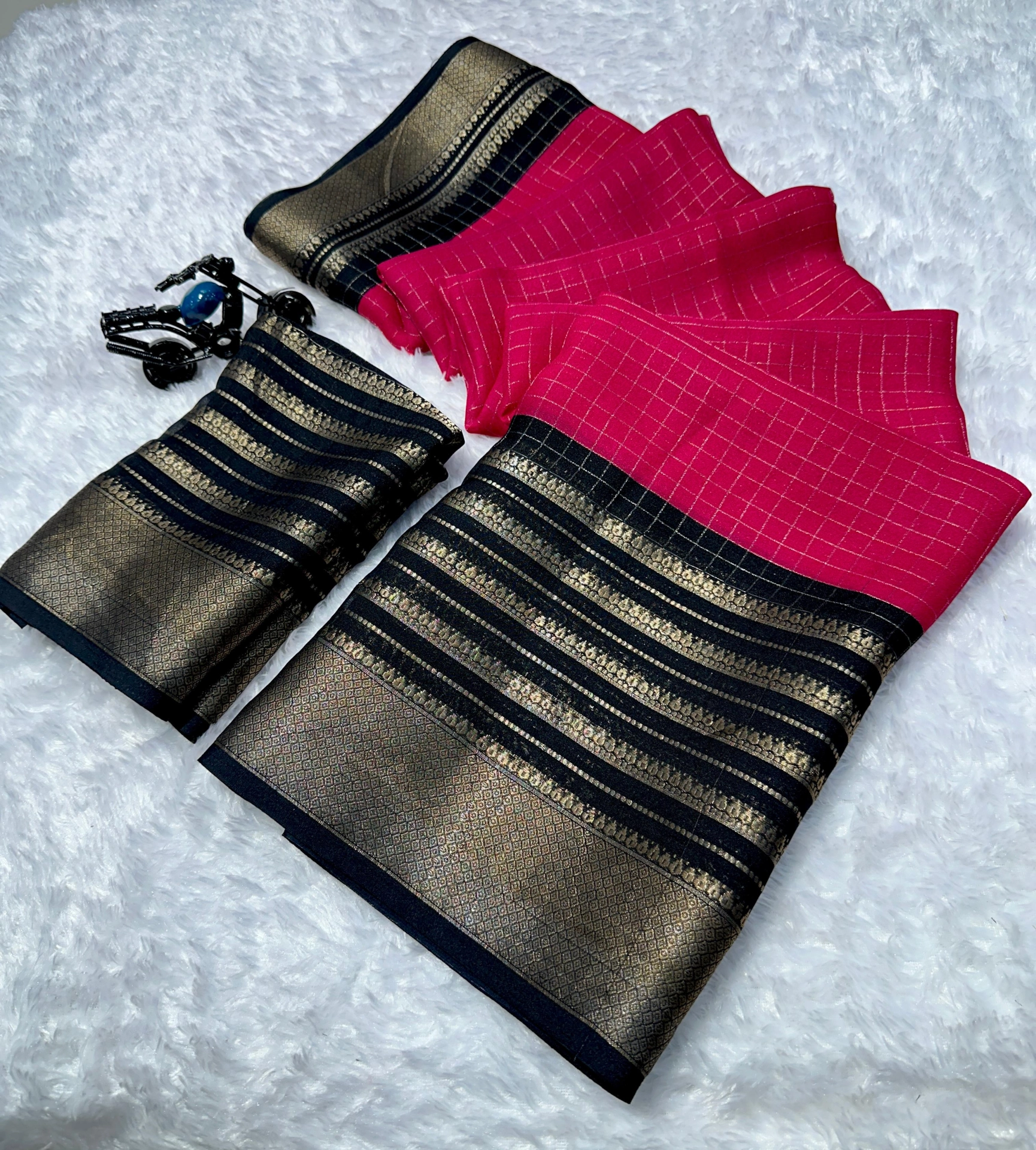 Product Image 130